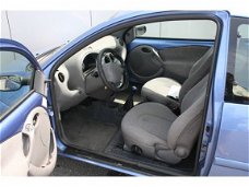 Ford Ka - 1.3i Collection 130.000 km nap