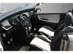 Peugeot 207 - CC 1.6 16V. cabriolet 92000 km - 1 - Thumbnail