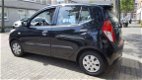 Hyundai i10 - 1 - Thumbnail