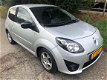 Renault Twingo - 1.2-16V Dynamique AIRCO 2010 - 1 - Thumbnail