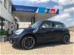 Mini Mini Countryman - Cooper S ALL4 Automaat - 1 - Thumbnail