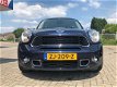 Mini Mini Countryman - Cooper S ALL4 Automaat - 1 - Thumbnail