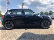 Mini Mini Countryman - Cooper S ALL4 Automaat - 1 - Thumbnail