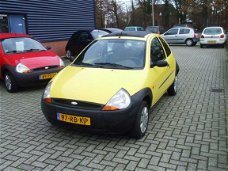 Ford Ka - 1.3 Centennial