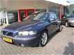 Volvo S60 - 2.4 140PK youngtimer - 1 - Thumbnail