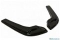 Subaru Impreza Mk4 WRX STI Rear Side Splitters - 8 - Thumbnail