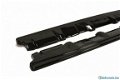 Subaru Impreza Mk4 WRX STI Sideskirt Diffuser - 4 - Thumbnail