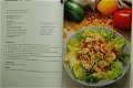Vegetarisch koken - 2 - Thumbnail