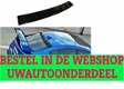 Subaru Impreza Mk4 WRX STI Achterruit Spoiler Extention - 1 - Thumbnail