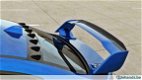 Subaru Impreza Mk4 WRX STI Achterruit Spoiler Extention - 2 - Thumbnail