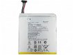 Batteria ASUS C11P1517 - 3.85V - 4545mAh/18Wh - Batteria tablet - 1 - Thumbnail