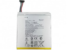 Batteria ASUS C11P1517 - 3.85V - 4545mAh/18Wh - Batteria tablet