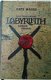 DAS VERLORENE LABYRINTH 9783426196601. - 1 - Thumbnail