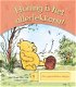 Andrew Grey - Honing Is Het Allerlekkerst ! (Hardcover/Gebonden) Winnie de Pooh - 1 - Thumbnail