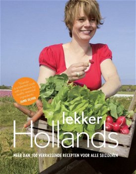 Lekker Hollands - 0