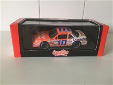 1:43 Quartzo Nascar Chevrolet Chevy Lumina racer