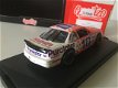 1:43 Quartzo Nascar Chevrolet Chevy Lumina racer - 4 - Thumbnail