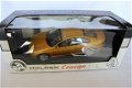 1:18 Autoart Holden Commodore VT Coupe gold - 4 - Thumbnail