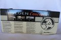1:18 Autoart Holden Commodore VT Coupe gold - 5 - Thumbnail