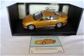 1:18 Autoart Holden Commodore VT Coupe gold - 3 - Thumbnail