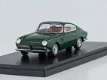 1:43 BoS-Models ASA 1000 GT coupe 1962 'Ferrarina' groen - 1 - Thumbnail