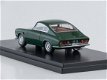 1:43 BoS-Models ASA 1000 GT coupe 1962 'Ferrarina' groen - 2 - Thumbnail