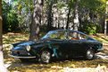 1:43 BoS-Models ASA 1000 GT coupe 1962 'Ferrarina' groen - 4 - Thumbnail