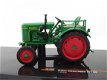 1:43 Ixo TRA005G Fendt Dieselross F15 H6 1956 green - 3 - Thumbnail