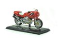 1:24 Starline 990134 Moto Guzzi Daytona 1000 rood - 2 - Thumbnail