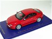 1:43 M4 Alfa Romeo GT 1900 JTDm Blackline 2000 M47071 rood - 0 - Thumbnail