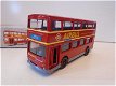 1:64 Corgi 91702 metrobus airbus circa 1993 - 1 - Thumbnail