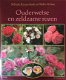 Ouderwetse en zeldzame rozen, Mineke Kurpershoek - 1 - Thumbnail