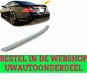 Mercedes CLS C219 / W219 AMG Look Achterklep Spoiler - 1 - Thumbnail