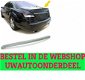 Mercedes S Klasse W221 AMG Look Achterklep Spoiler - 1 - Thumbnail