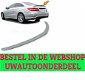 Mercedes E Klasse C207 Coupe A207 Cabrio Achterklep Spoiler - 1 - Thumbnail