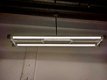 Industriële lamp, dimbaar led, warm wit, 5 jaar garantie - 3 - Thumbnail