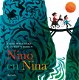 Alice Hoogstad - Nino en Nina (Hardcover/Gebonden) - 1 - Thumbnail