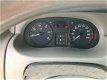 Renault Trafic - 1.9 dCi L1 H1 AIRCO/CRUISE/140.115 KM./NWE APK - 1 - Thumbnail