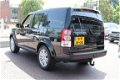 Land Rover Discovery - 4 TDV6 HSE Commercial Leer Navi Luchtvering Xenon - 1 - Thumbnail