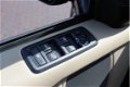 Land Rover Discovery - 4 TDV6 HSE Commercial Leer Navi Luchtvering Xenon - 1 - Thumbnail