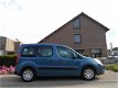 Citroën Berlingo - 1.6i-16v MULTISPACE AIRCO, STOELVERWARMING, Inruil Mogelijk - 1 - Thumbnail