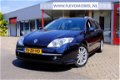 Renault Laguna Estate - 2.0 dCi Dynamique Automaat Navi/Clima/LMV - 1 - Thumbnail