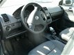 Volkswagen Polo - 1.4 TDI Trendline BlueMotion - 1 - Thumbnail