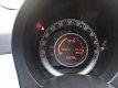 Fiat 500 - 1.0 TwinAir Pop Airco en radio - 1 - Thumbnail