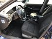 Peugeot 406 Break - 1.8-16V SRX - 1 - Thumbnail