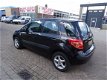 Suzuki SX4 - 1.9 D Exclusive /5drs/Airco/Cruise/km147000 - 1 - Thumbnail