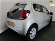 Peugeot 108 - 1.0 e-VTi Active Airco - 1 - Thumbnail