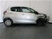 Peugeot 108 - 1.0 e-VTi Active Airco - 1 - Thumbnail