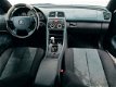Mercedes-Benz CLK-klasse Coupé - 200 Sport Airco - 1 - Thumbnail
