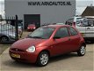 Ford Ka - 1.3 Cool & Sound, AIRCO, STUURBEKRACHTIGING, ELEK-RAMEN, CENT-VERGRENDELING, RADIO-CD, AIR - 1 - Thumbnail